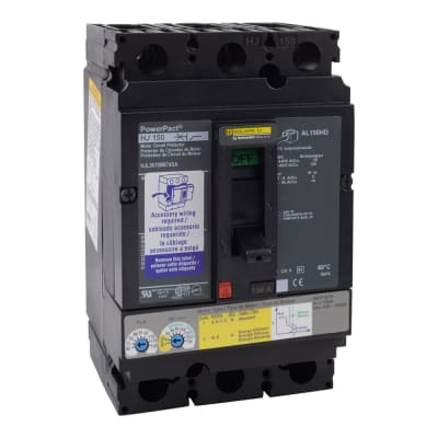 schneider-electric-hjl36150m74sa