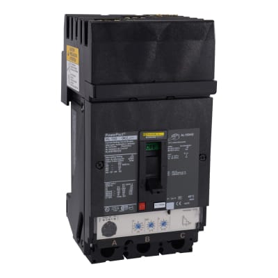 schneider-electric-hla36150u33x