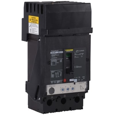 schneider-electric-jda36250u31x