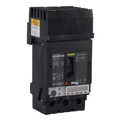 schneider-electric-jda36250u43x