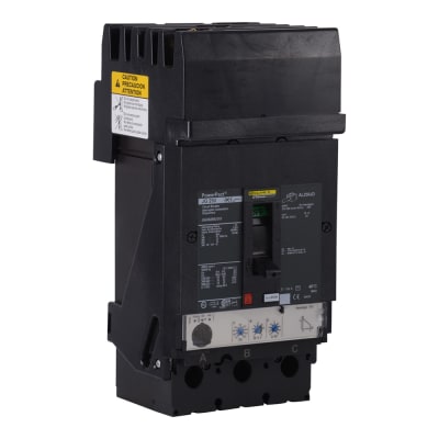 schneider-electric-jga34250wu31x