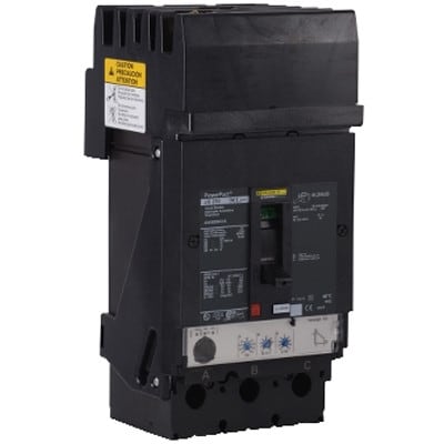 schneider-electric-jga36250u31x