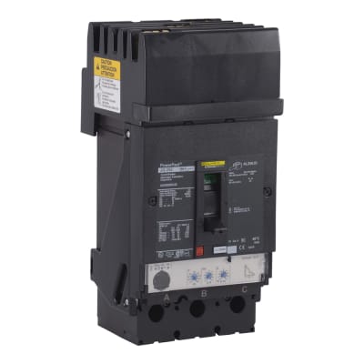 schneider-electric-jga36250u33x