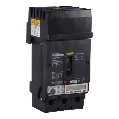 schneider-electric-jga36250u44x