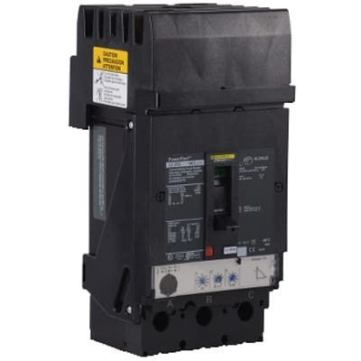 schneider-electric-jja36250u31x