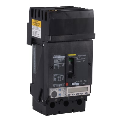 schneider-electric-jja36250u43x