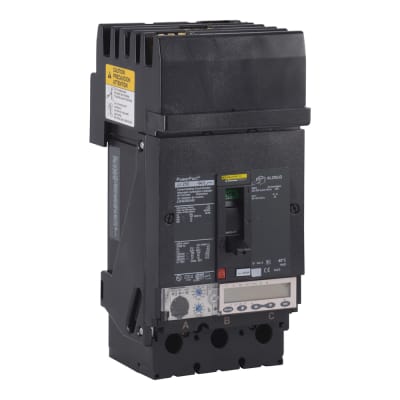 schneider-electric-jja36250u44x