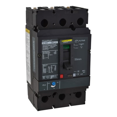 schneider-electric-jjl36175lu