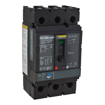 schneider-electric-jjm36150