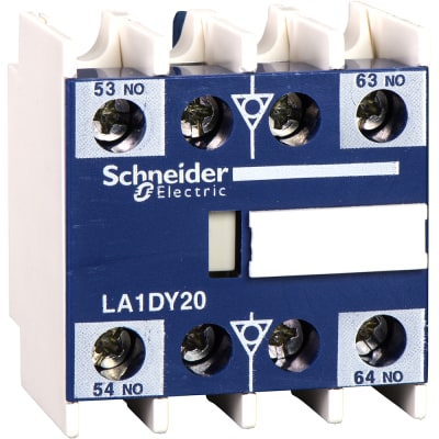 schneider-electric-la1dx11