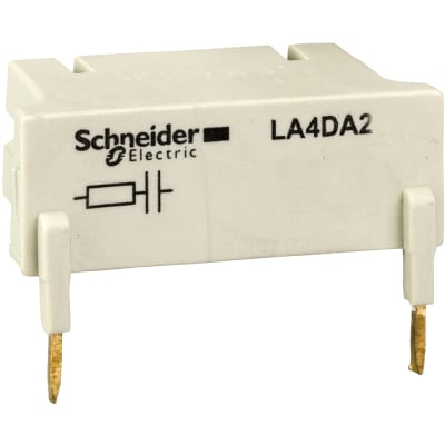 schneider-electric-la4da2n