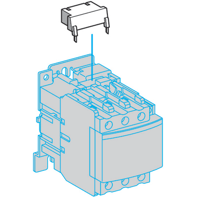 schneider-electric-la4de3u