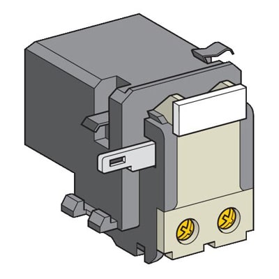 schneider-electric-la7d03b