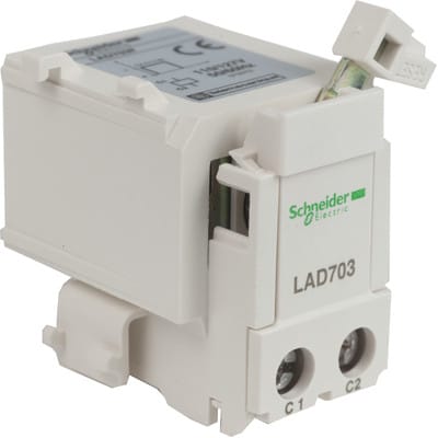 schneider-electric-lad703f