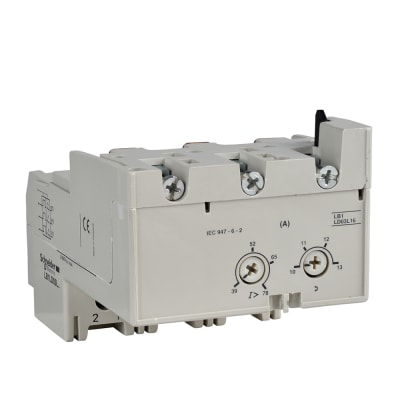 schneider-electric-lb1ld03m57