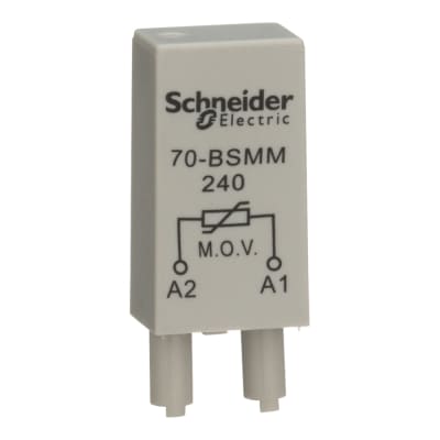 schneider-electriclegacy-relays-70-bsmm-240