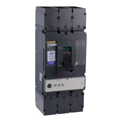 schneider-electric-lgl34600wu31x