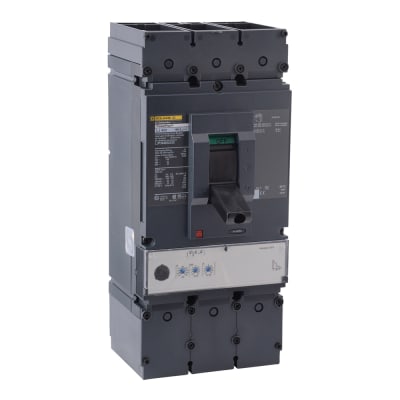 schneider-electric-ljp36600u31xsa