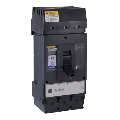 schneider-electric-lla36600u31xsa