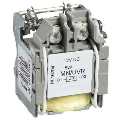 schneider-electric-lv429410