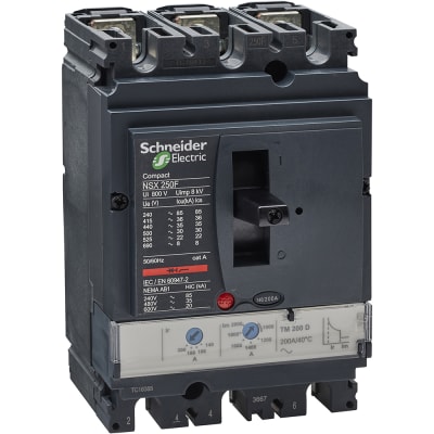 schneider-electric-lv431631