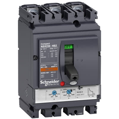 schneider-electric-lv433226