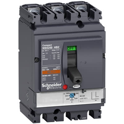 schneider-electric-lv433504