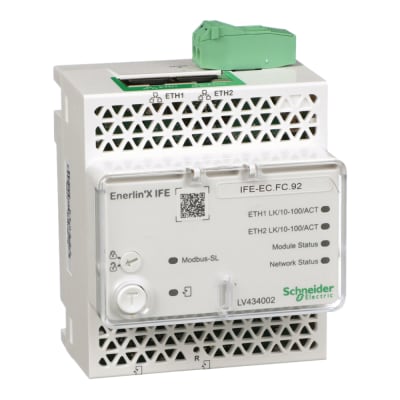 schneider-electric-lv434002