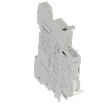 schneider-electric-m9a26924