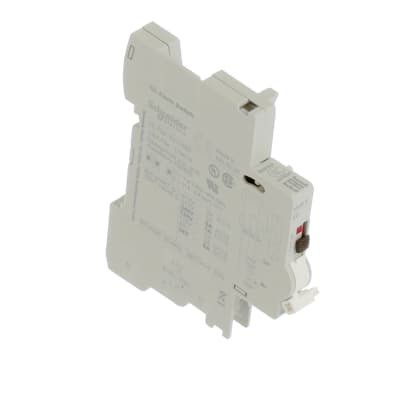 schneider-electric-m9a26927