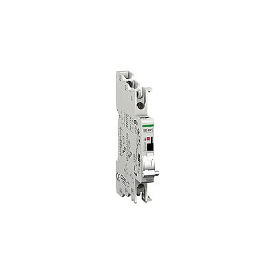 schneider-electric-m9a26929