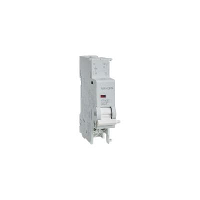 schneider-electric-m9a26946