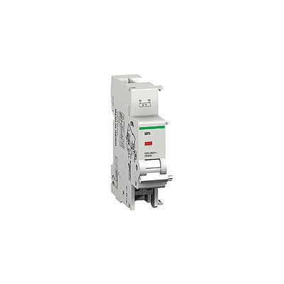 schneider-electric-m9a26959