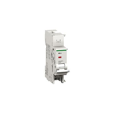 schneider-electric-m9a26963