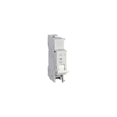 schneider-electric-m9a26969