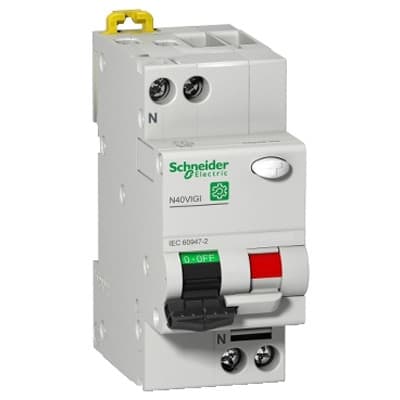 schneider-electric-m9d11616