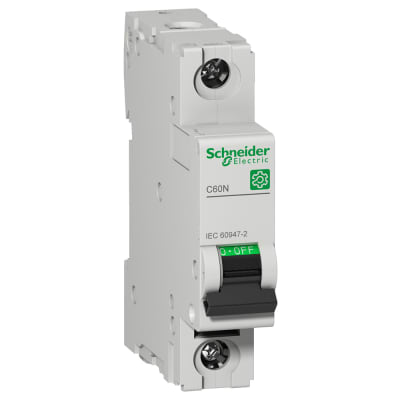 schneider-electric-m9f11101