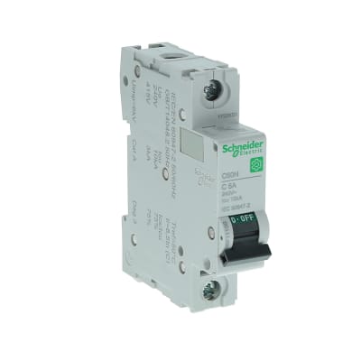 schneider-electric-m9f11106