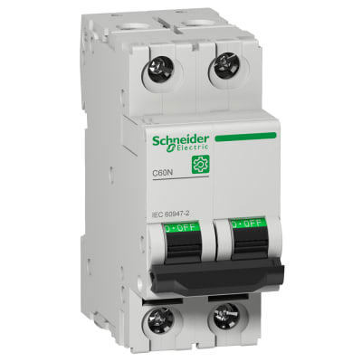 schneider-electric-m9f11201