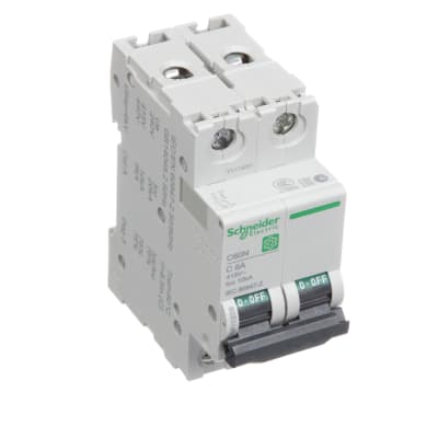 schneider-electric-m9f11206