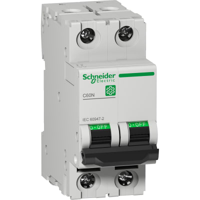 schneider-electric-m9f11220