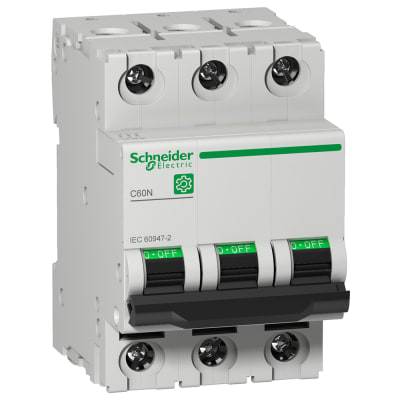 schneider-electric-m9f11301