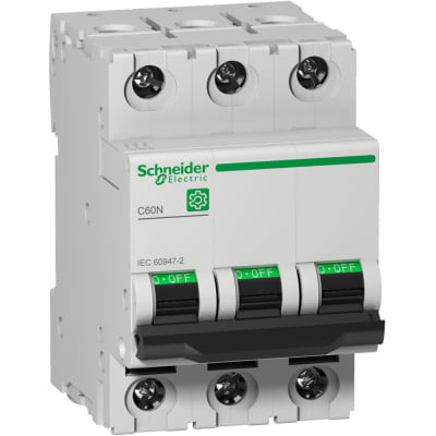 schneider-electric-m9f11310