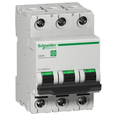 schneider-electric-m9f11332