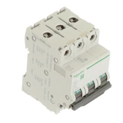 schneider-electric-m9f11350