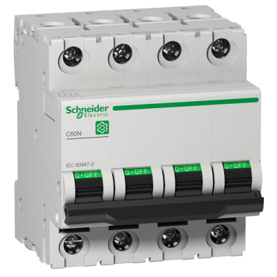 schneider-electric-m9f11401