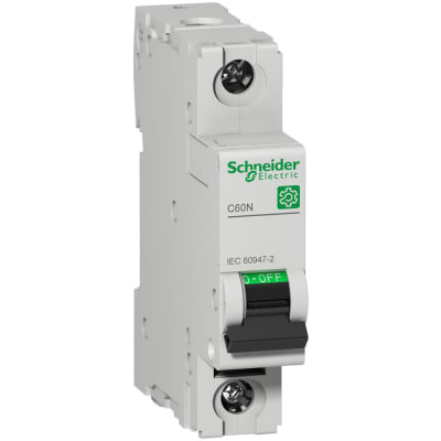 schneider-electric-m9f12132