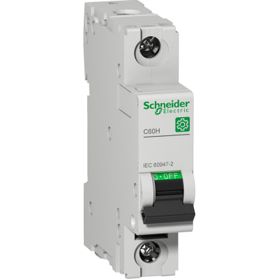 schneider-electric-m9f14101