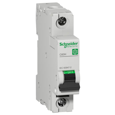 schneider-electric-m9f14102