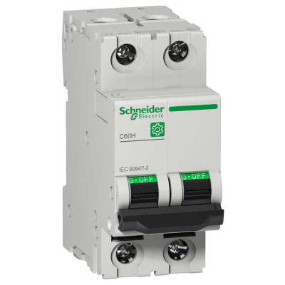 schneider-electric-m9f14201